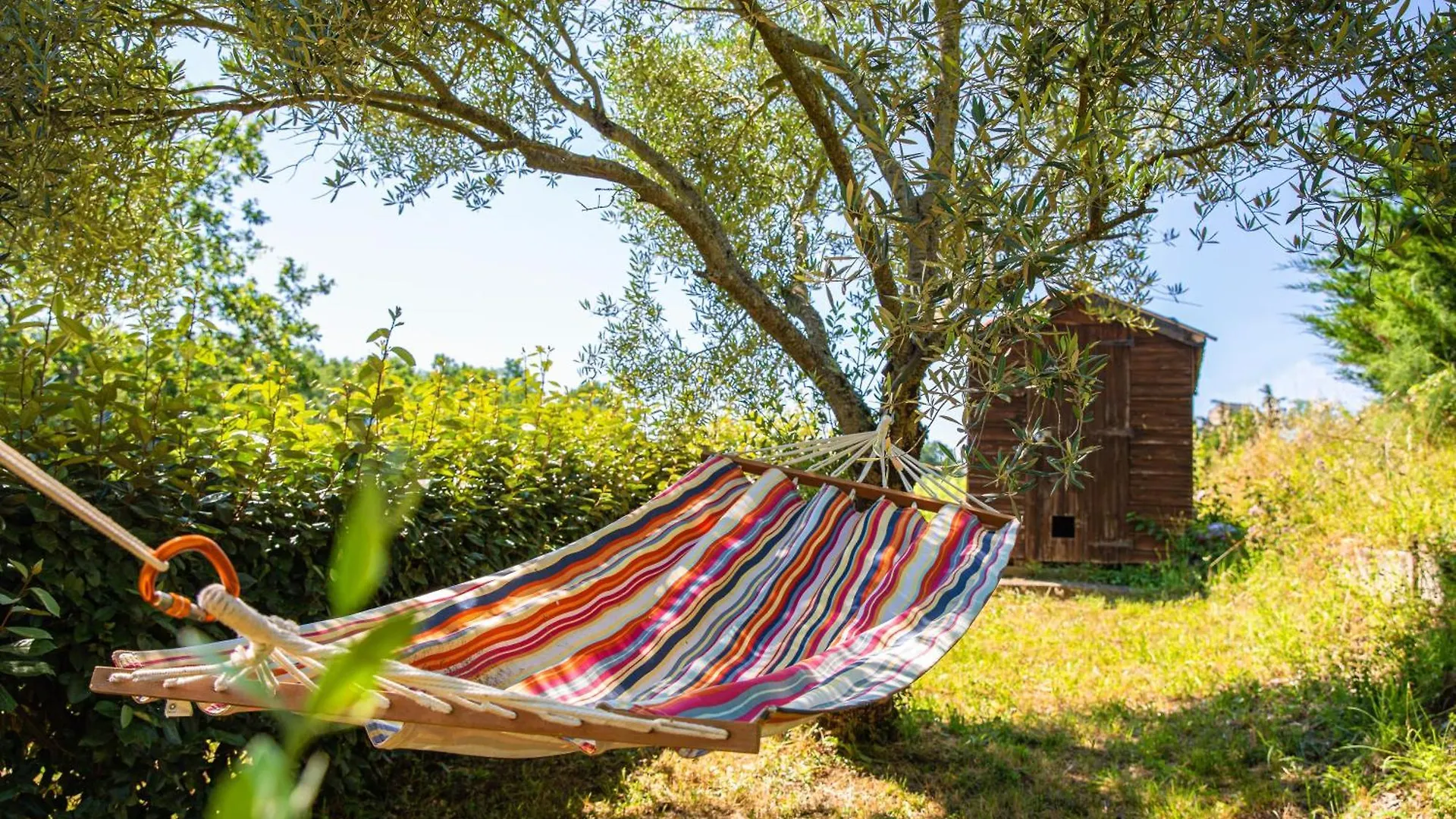 Les Hauts De Jeanvert - Gite 80M2 - Piscine - Gaillac Casa de Férias